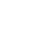 偉吉鋁線(xiàn)槽-精心選材，品質(zhì)保障