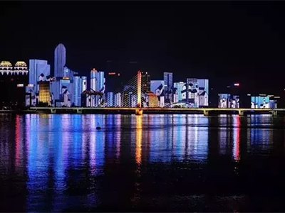 廈門金磚會議