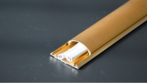 【分享】電線槽安裝常見問題，電線槽安裝規(guī)定，電線槽特性