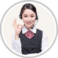 聯(lián)系偉吉鋁業(yè)